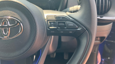 Toyota Aygo X 1.0 VVT-i Exclusive 5dr Petrol Hatchback